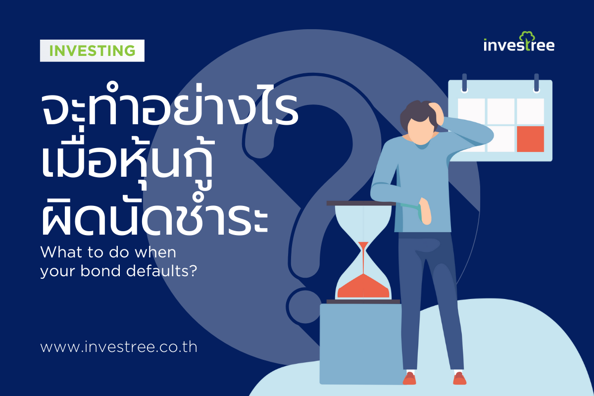 Investree ผู้ให้บริการ Crowdfunding Platform